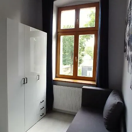 Bukowska Mtp Poznan